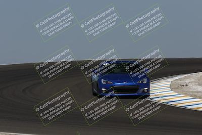 media/May-10-2025-Light Speed Track Events (Sat) [[c99cd30d1b]]/Green Group/Turn 2/